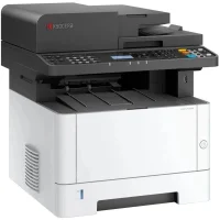 МФУ Kyocera Mita Ecosys MA4000x (110C143AX0) фото 1